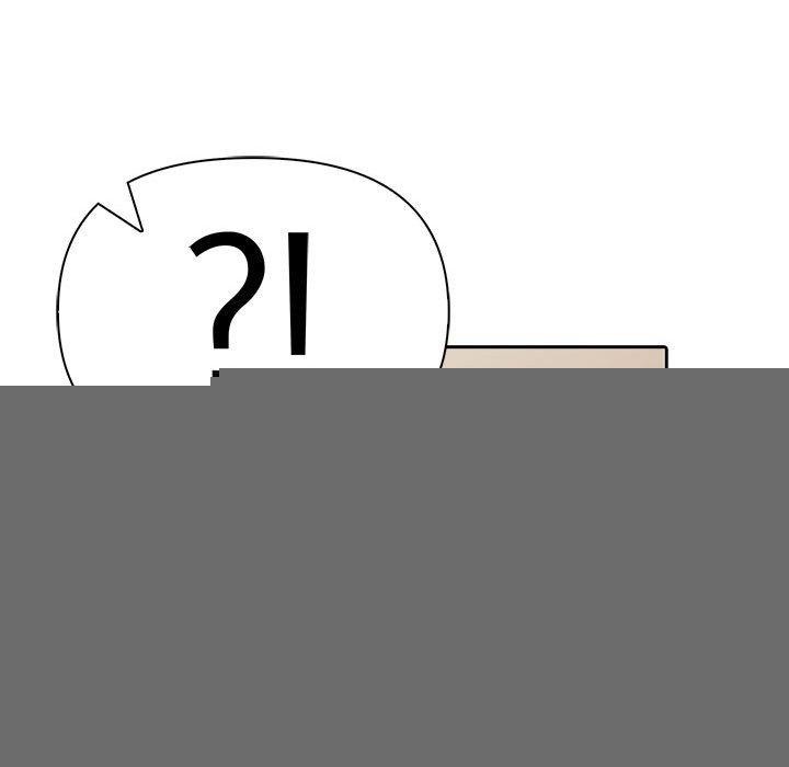 162.jpg