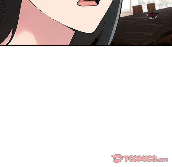 172.jpg