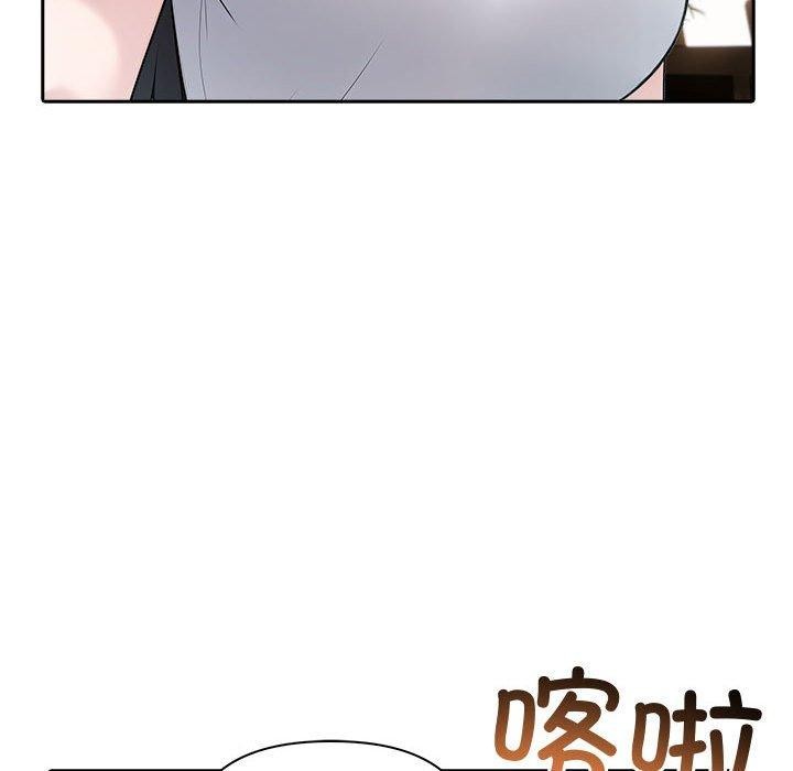 168.jpg