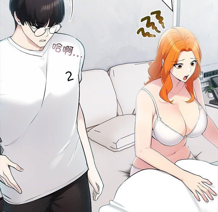77.jpg