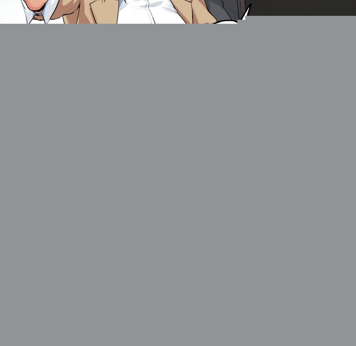 《爸爸也瘋狂》在线观看 第1话 漫画图片86