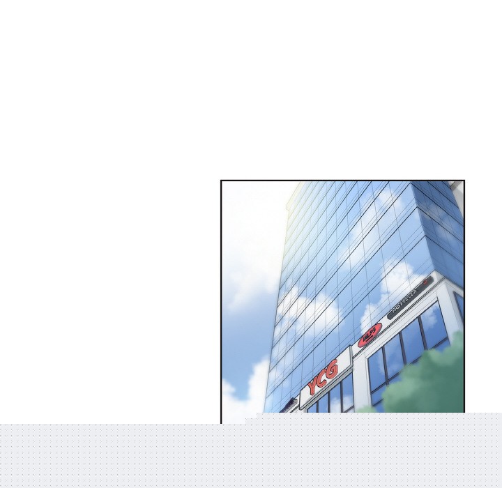 《爸爸也瘋狂》在线观看 第1话 漫画图片81