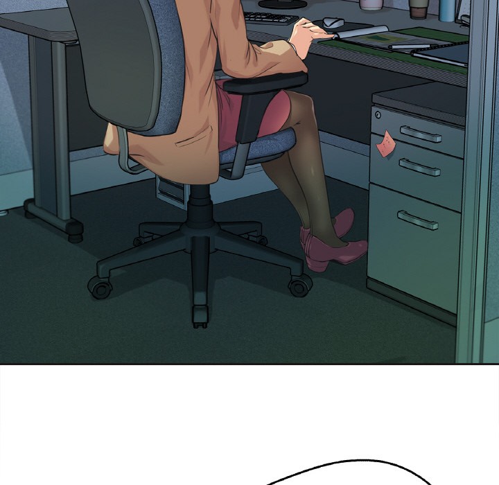 《爸爸也瘋狂》在线观看 第1话 漫画图片69