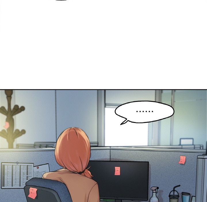 《爸爸也瘋狂》在线观看 第1话 漫画图片68