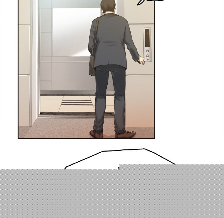 《爸爸也瘋狂》在线观看 第1话 漫画图片48