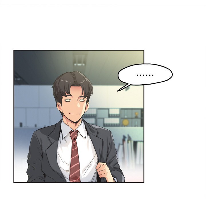 《爸爸也瘋狂》在线观看 第1话 漫画图片60