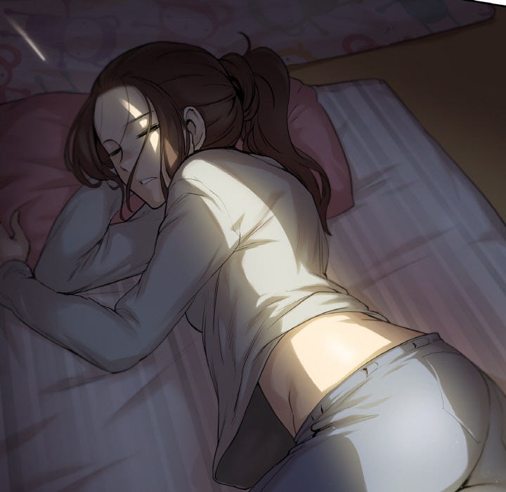 《爸爸也瘋狂》在线观看 第1话 漫画图片5
