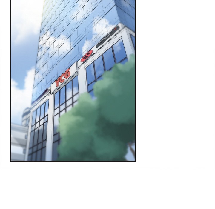 《爸爸也瘋狂》在线观看 第1话 漫画图片46