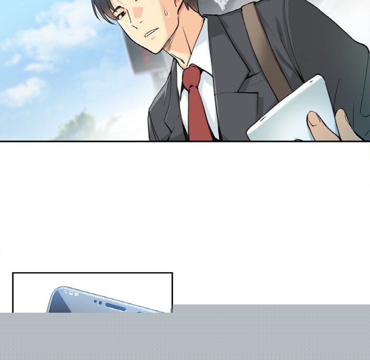 《爸爸也瘋狂》在线观看 第2话 漫画图片92