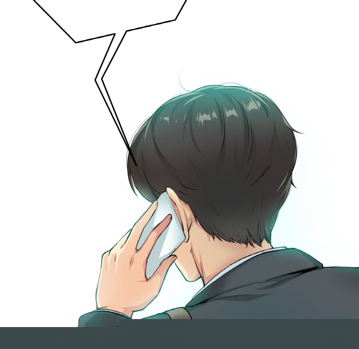 《爸爸也瘋狂》在线观看 第2话 漫画图片95