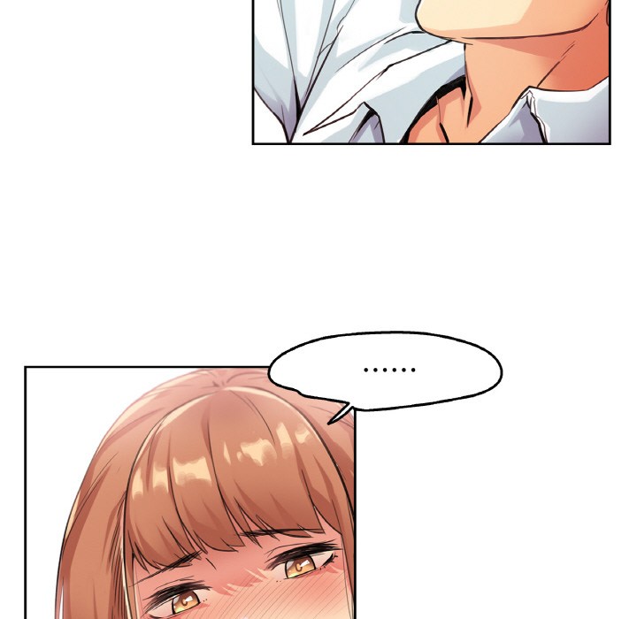 《爸爸也瘋狂》在线观看 第2话 漫画图片66
