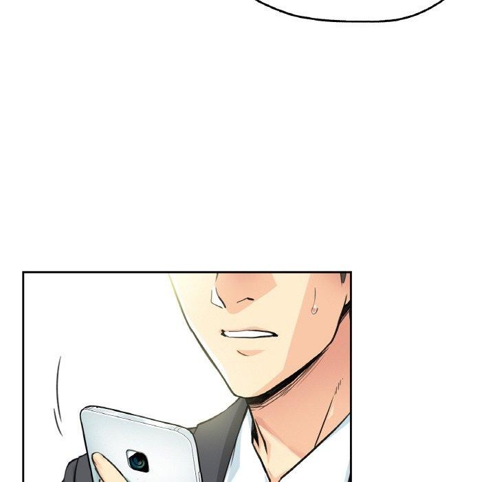 《爸爸也瘋狂》在线观看 第3话 漫画图片11