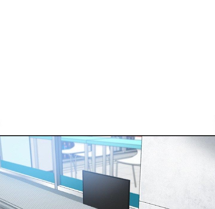 《爸爸也瘋狂》在线观看 第3话 漫画图片20