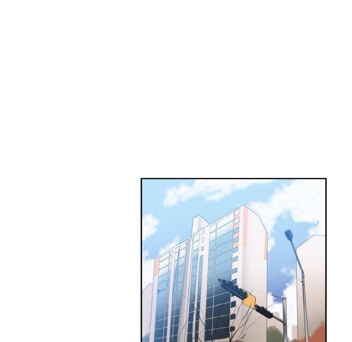 《爸爸也瘋狂》在线观看 第3话 漫画图片29