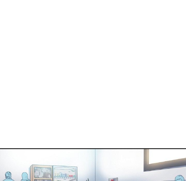 《爸爸也瘋狂》在线观看 第3话 漫画图片84