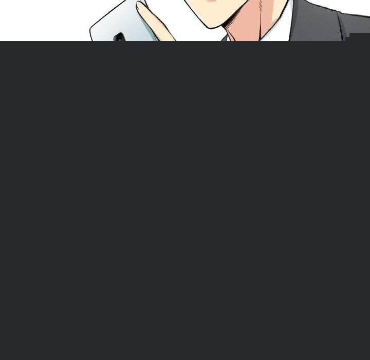 《爸爸也瘋狂》在线观看 第3话 漫画图片26