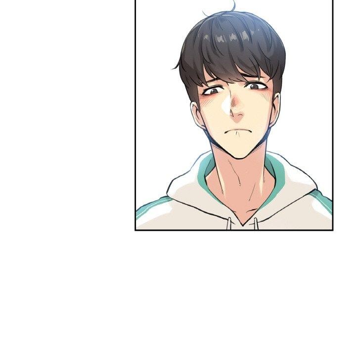 《爸爸也瘋狂》在线观看 第3话 漫画图片83