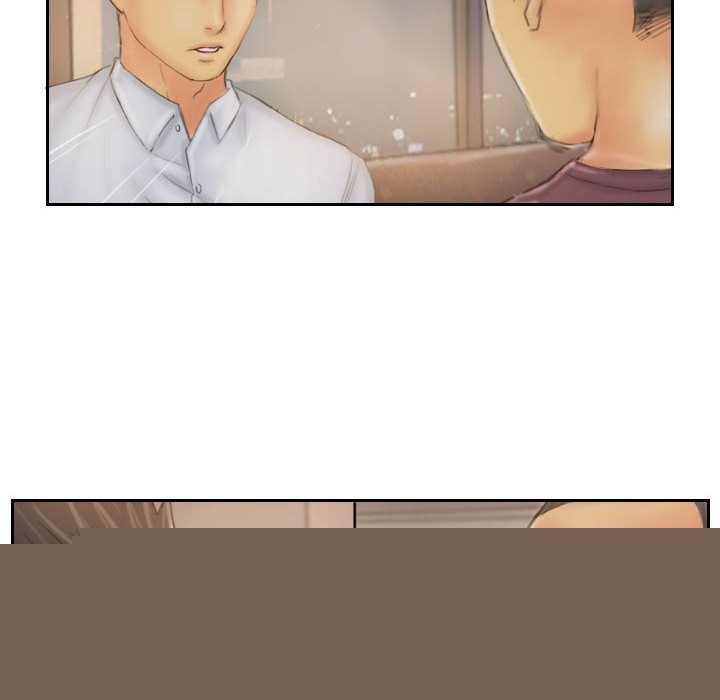 《靈魂互換》在线观看 第31话 漫画图片10