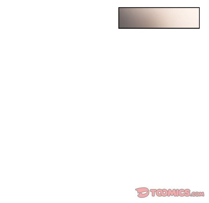 《靈魂互換》在线观看 第31话 漫画图片30
