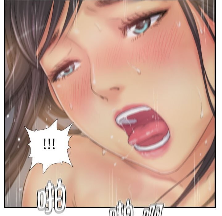 《靈魂互換》在线观看 第31话 漫画图片65