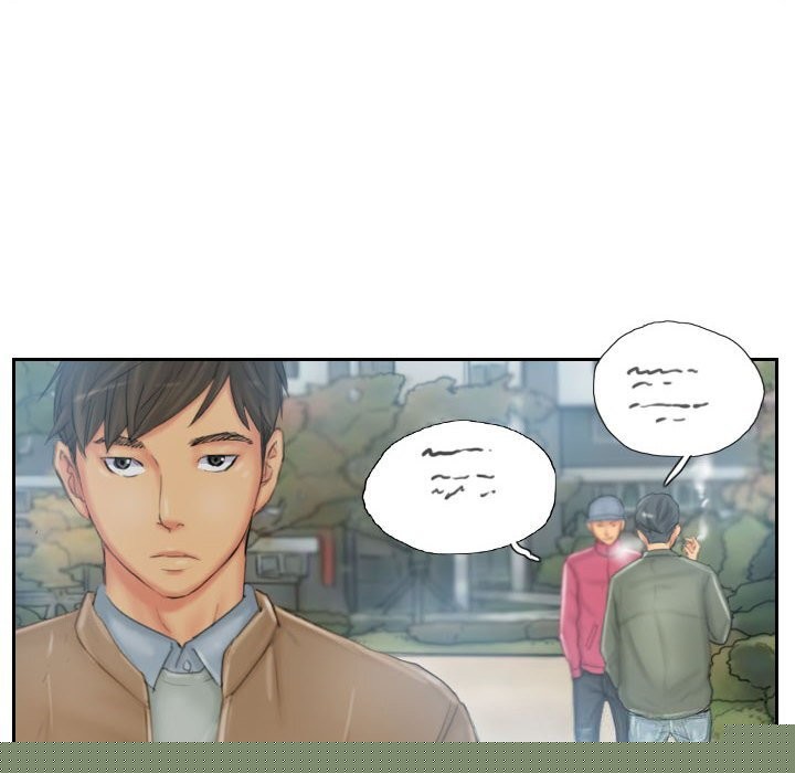 《靈魂互換》在线观看 第31话 漫画图片78