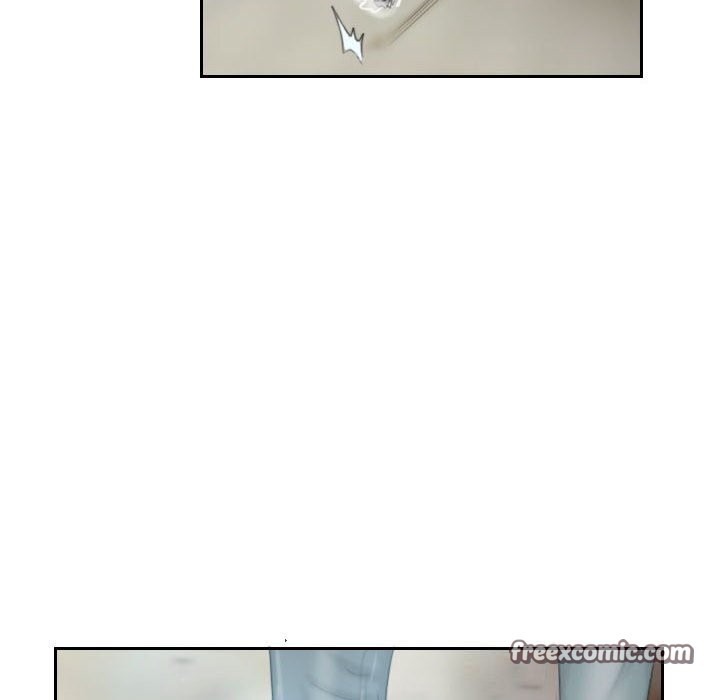 《靈魂互換》在线观看 第31话 漫画图片80