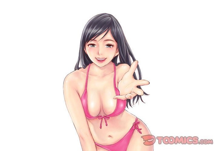 《靈魂互換》在线观看 第31话 漫画图片2