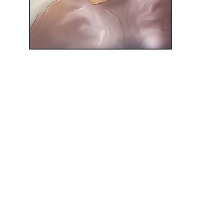 《靈魂互換》在线观看 第31话 漫画图片37