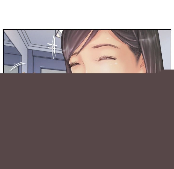 《靈魂互換》在线观看 第31话 漫画图片74