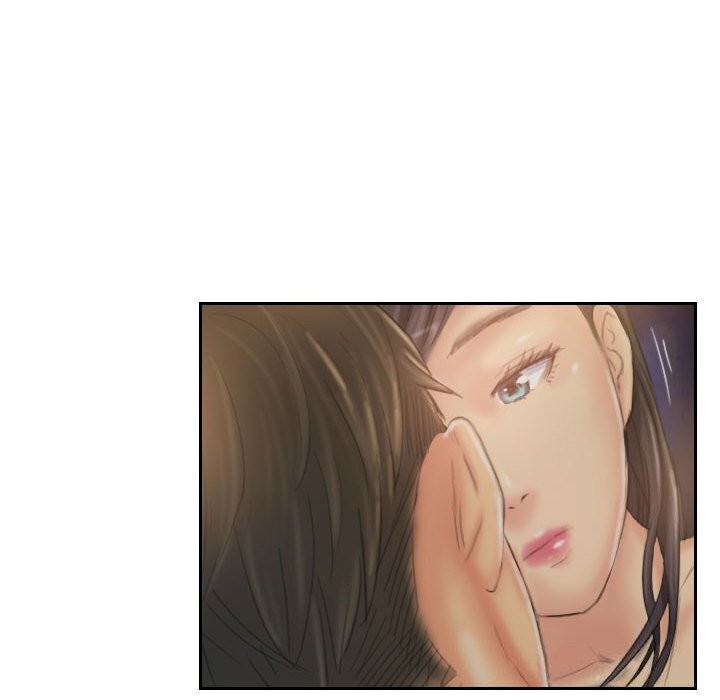 《靈魂互換》在线观看 第31话 漫画图片38