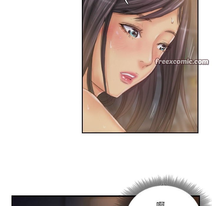 《靈魂互換》在线观看 第31话 漫画图片48