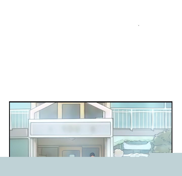 《靈魂互換》在线观看 第31话 漫画图片75