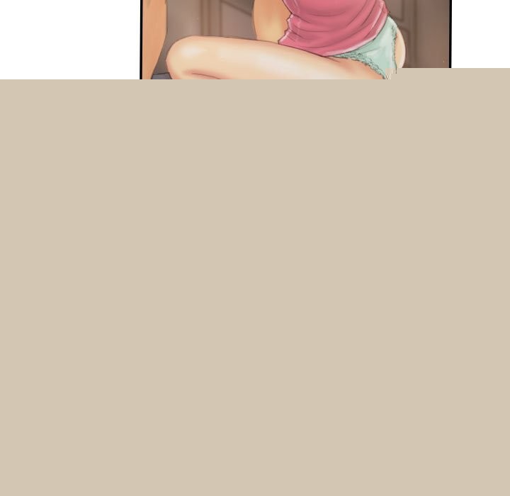 《靈魂互換》在线观看 第31话 漫画图片23