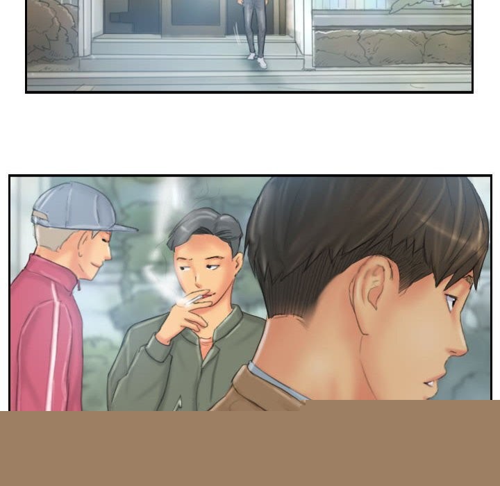 《靈魂互換》在线观看 第31话 漫画图片76