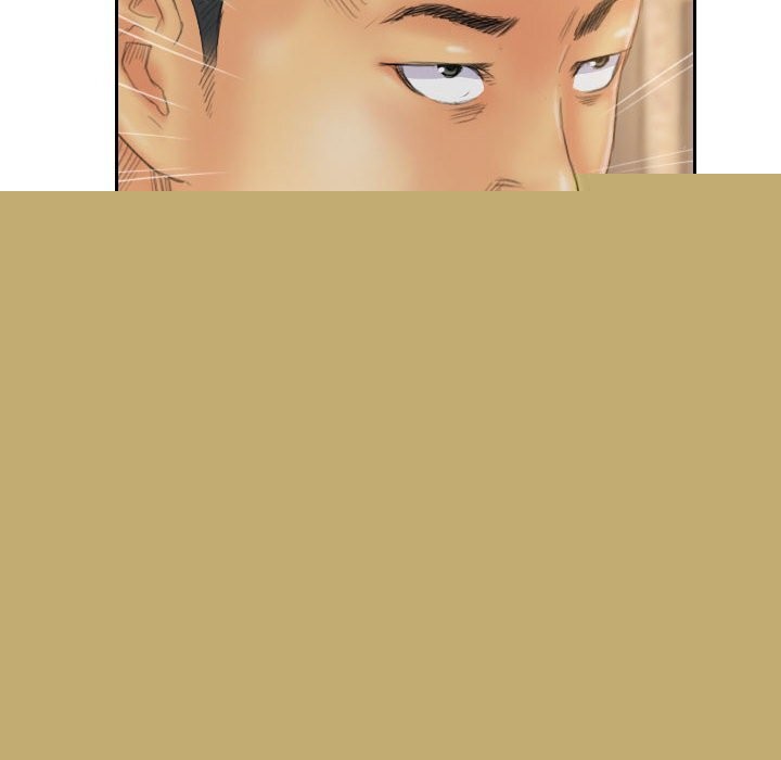《靈魂互換》在线观看 第31话 漫画图片12
