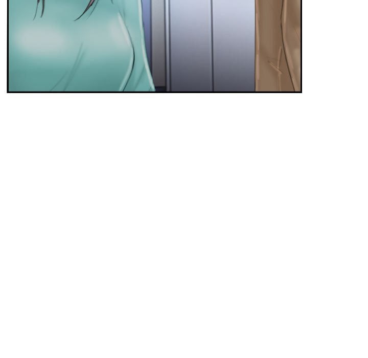 《靈魂互換》在线观看 第31话 漫画图片73