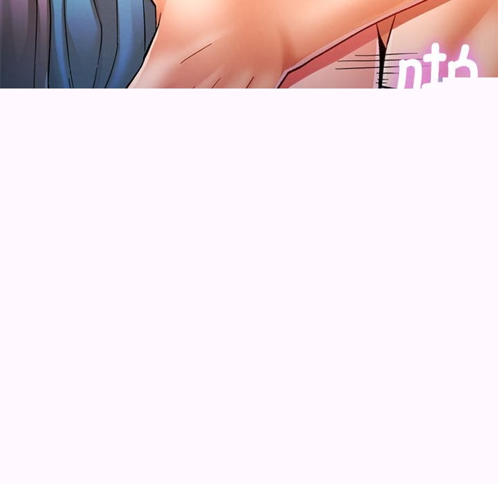 《可以愛你嗎》在线观看 第48话 漫画图片120