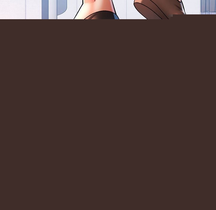 《可以愛你嗎》在线观看 第48话 漫画图片132