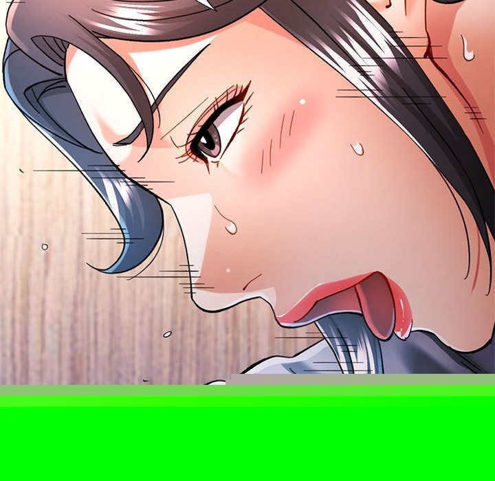 《可以愛你嗎》在线观看 第48话 漫画图片111