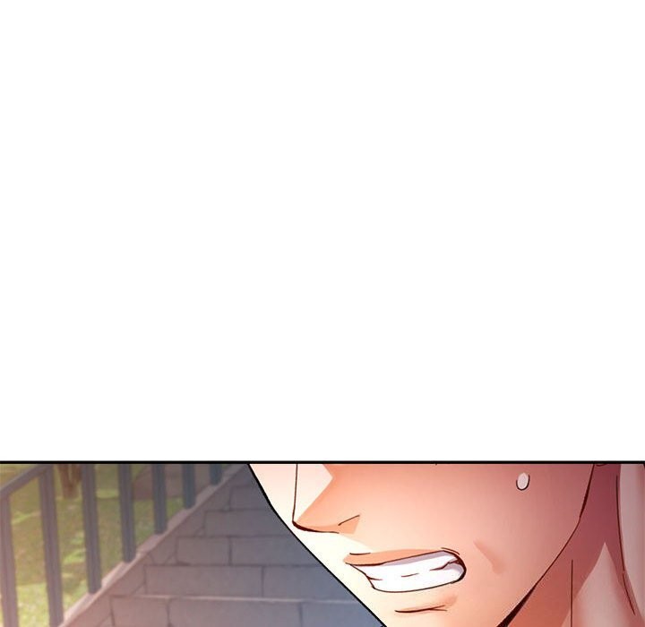 《可以愛你嗎》在线观看 第48话 漫画图片53