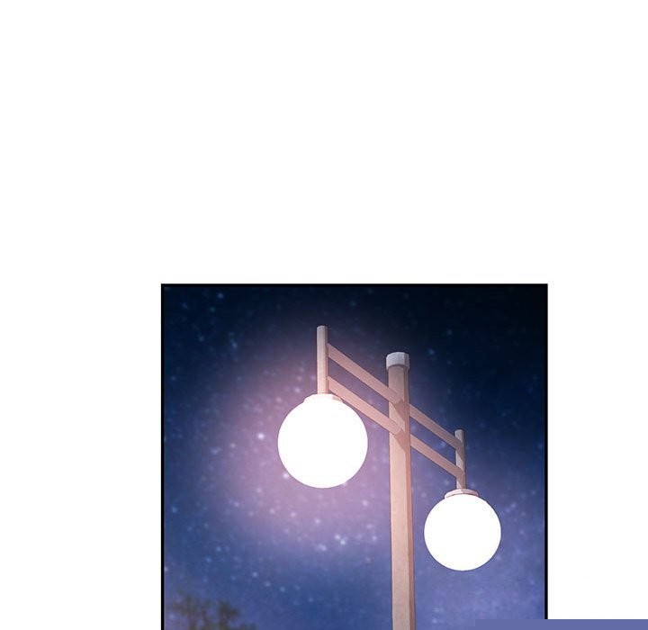 《可以愛你嗎》在线观看 第48话 漫画图片15
