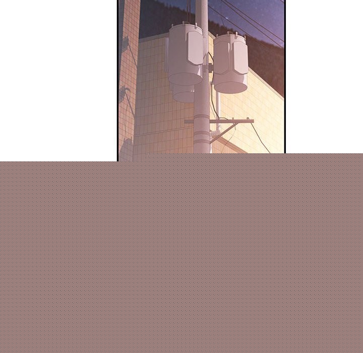 《可以愛你嗎》在线观看 第48话 漫画图片6