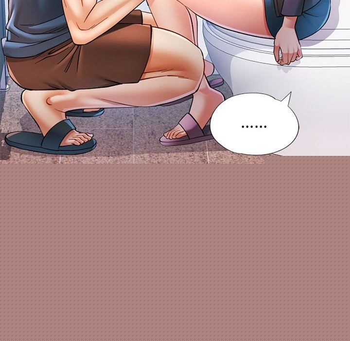 《可以愛你嗎》在线观看 第48话 漫画图片76