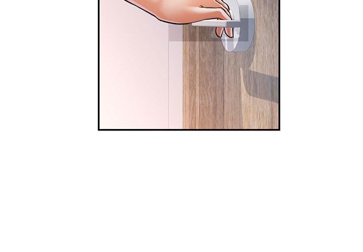 《可以愛你嗎》在线观看 第48话 漫画图片2