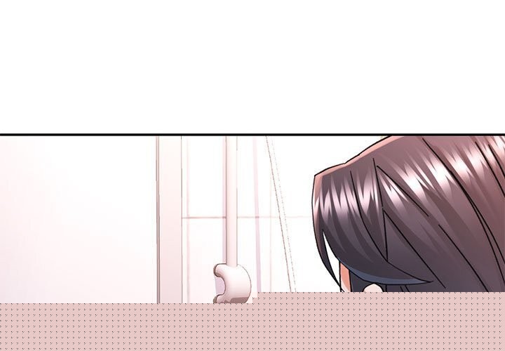 《可以愛你嗎》在线观看 第48话 漫画图片3