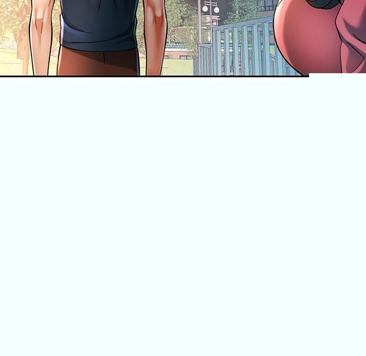 《可以愛你嗎》在线观看 第48话 漫画图片43