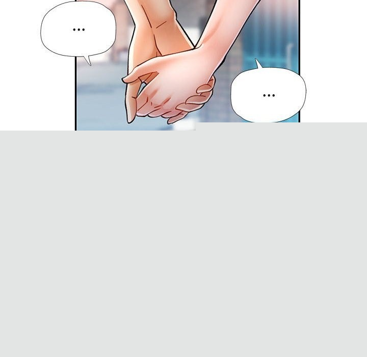 《可以愛你嗎》在线观看 第48话 漫画图片57