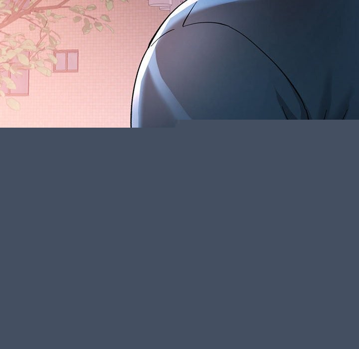 《可以愛你嗎》在线观看 第48话 漫画图片41