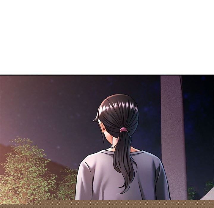 《可以愛你嗎》在线观看 第48话 漫画图片10