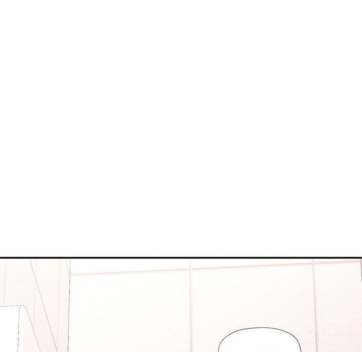 《可以愛你嗎》在线观看 第48话 漫画图片72